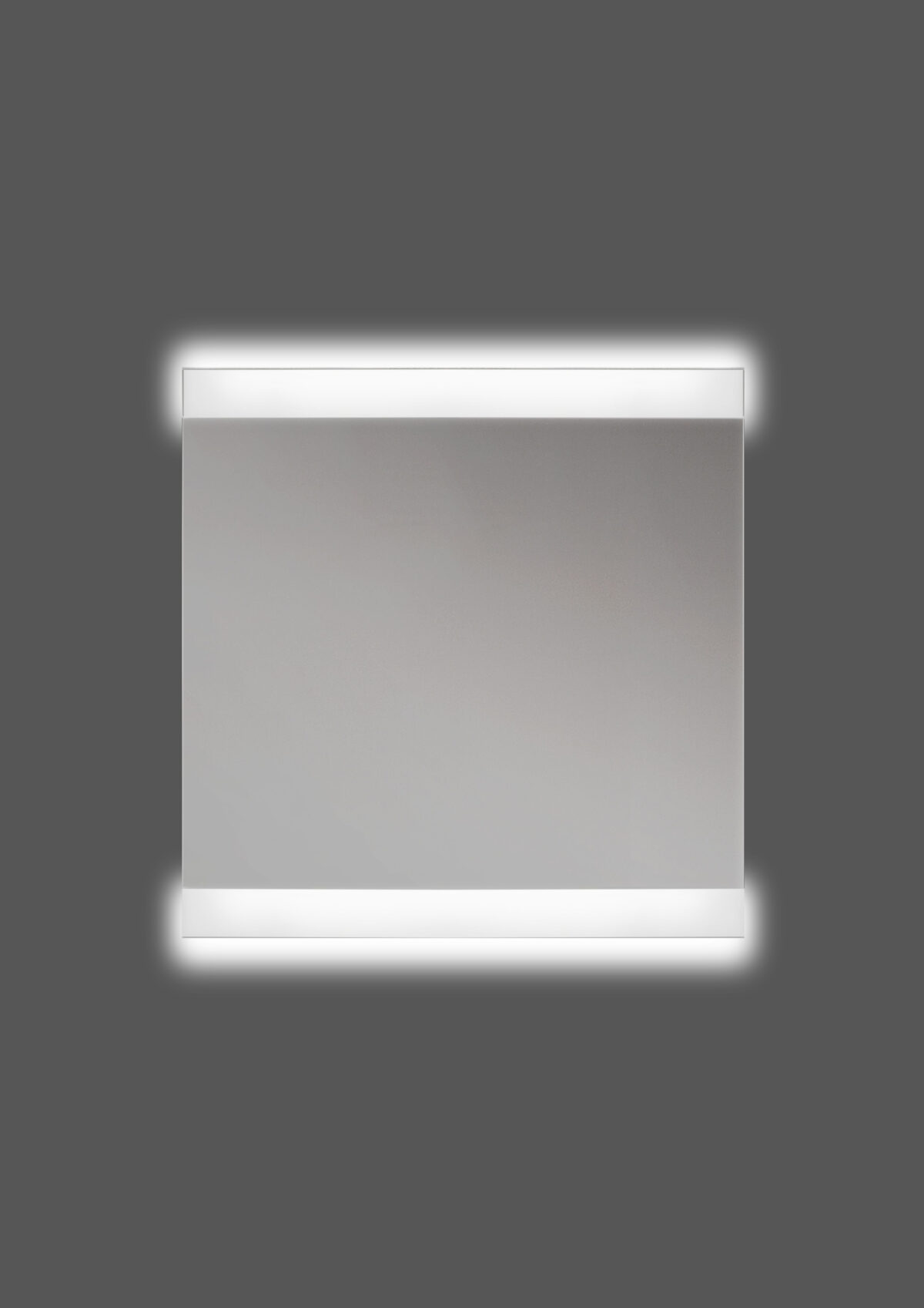Twin LED - Andres